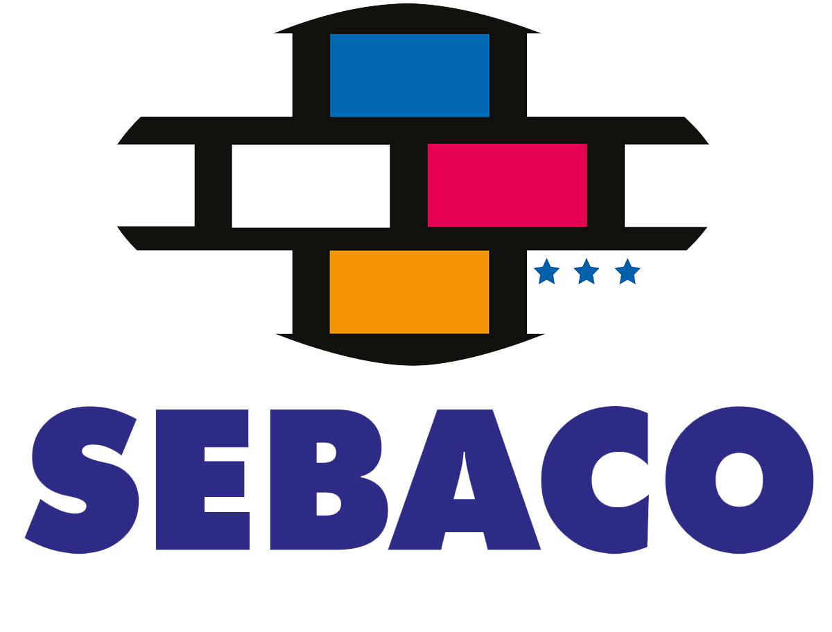 Sebaco : Maçonnerie – charpente – Rénovation – gros oeuvre